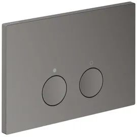 Hansgrohe Axor FlushPlate Drückerplatte