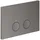 Hansgrohe Axor FlushPlate Drückerplatte