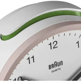 Braun BC12PW weiß/rose
