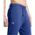 Under Armour Rival Fleece Jogginghose Herren 432 tech blue/white M