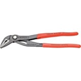 Knipex Cobra ES Wasserpumpenzange 250 mm