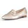 Gabor Slipper Damen Gold 38