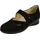 Finn Comfort Aquila Damen Schwarz 38