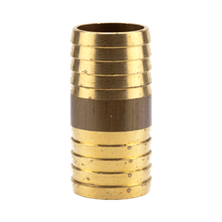 Gardena Reparatur-Röhrchen, für 32 mm (1 1/4")-Schläuche (7183-20)