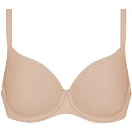 MEY Joan Spacer-BH 74254 Cream Tan 90C