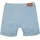 ENFANT Jeans-Shorts in Hellblau | Gr.: 110