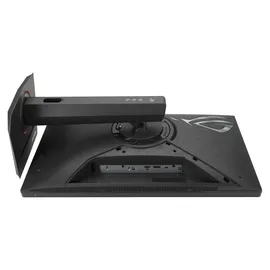 Asus ROG Strix XG27ACMG 27"