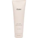 Ouai - Curl Crème - Lockencreme - styling Curl Creme 236ml