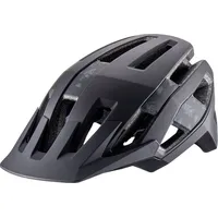 Leatt MTB Trail 3.0 ultraventilated and lightweight