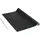 WINDHAGER Klebefolie Tafel 67,5 cm x 1,5 m