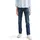 Tom Tailor Straight Jeans Mid Stone Wash Denim 28 34