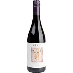 Tinto Sobre Lias Carińena DO (2023), CARE