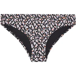 Protest MIXUNAGI Lotuspink Damen Bikinihose - 42