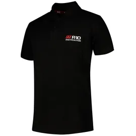 SSI - PRO - Instructor - Polo - Herren - Größe: M