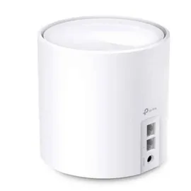 TP-Link Deco X20 Mesh System 2er Pack