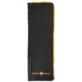 Disc-O-Bed Multifunktions-Outdoordecke All-in-One