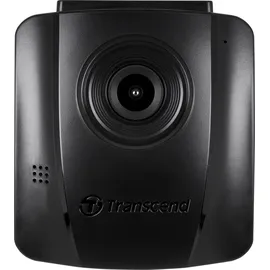 Transcend DrivePro 110 Saugnapfhalterung, 32GB (TS-DP110M-32G)