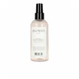 Balmain Hair Couture Thermal Protection Spray 200 ml