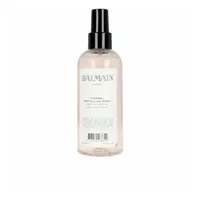 Balmain Hair Couture Thermal Protection Spray 200 ml