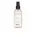 Balmain Hair Couture Thermal Protection