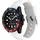 Tommy Hilfiger TH Regatta Silikon 42 mm 1792264