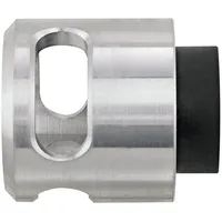 Fortis Drehbarer Tiefenanschlag für Terassendielenbohrer