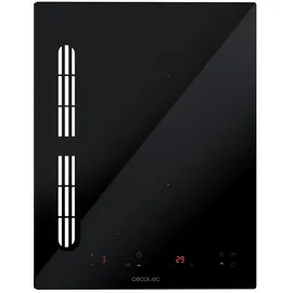 Cecotec Bolero Squad IH 2200 FullFlex