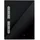 Cecotec Bolero Squad IH 2200 FullFlex