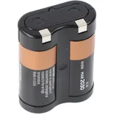 Duracell 2CR5 1400 mAh 1 St.