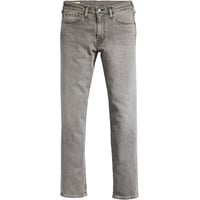 Levi ́s ® Levi's 511 Slim Fit Men