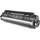 Sharp Toner Collection ContainerMX60 (MX607HB)