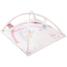 Sterntaler Spielbogen Hanni