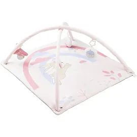 Sterntaler Spielbogen Hanni