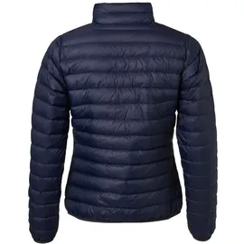 James & Nicholson JN1139 navy/silber 54