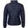 James & Nicholson JN1139 navy/silber 54