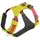 Ruffwear Hi & Light Hundegeschirr Lichen Green XS
