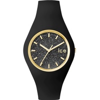 ICE-Watch Ice Glitter 001356