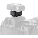 DJI MIC 2 Kamera-Adapter