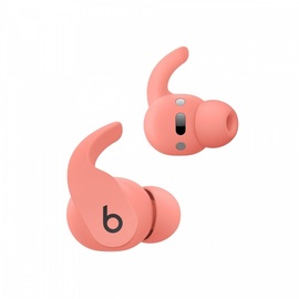 Apple Beats Fit Pro True Wireless Stereo (TWS) im Ohr Anrufe/Musik Bluetooth Koralle