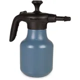 Mesto Drucksprüher 1,5 L
