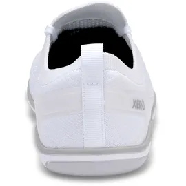 Xero Shoes Nexus Knit Barfußschuh