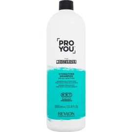 Revlon ProYou The Moisturizer Hydrating  1000 ml
