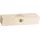 Brunnen Stempelset Alphabet 23 x 6,5 x 5 cm Holz 46 St.