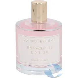 ZARKOPERFUME Pink Molécule 090.09 Eau de Parfum 100 ml