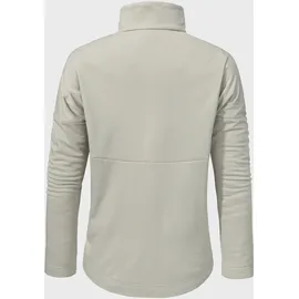 Schöffel CIRC Fleece Style Baguio WMS Beige XL