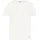 Oxmo T-Shirt OXPim in weiß | Gr.: M