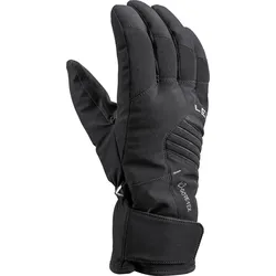 LEKI Spox GTX black 7.5