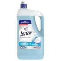 Lenor Professional Aprilfrisch Weichspüler 5,0 l