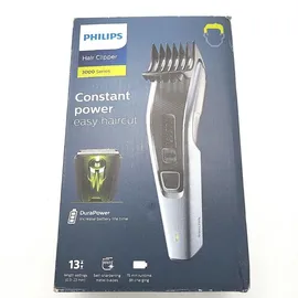 Philips Series 3000 HC3530/15