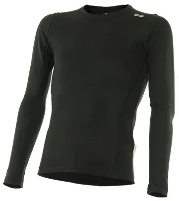 Splitboard Merino Long Sleeve Men made IT